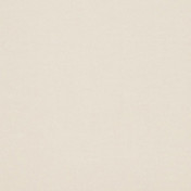 Бельгийские обои Covers, коллекция Leatheritz, артикул Patina 05-Sand