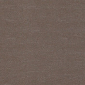 Бельгийские обои Covers, коллекция Leatheritz, артикул Patina 17-Charcoal