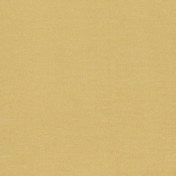 Бельгийские обои Covers, коллекция Leatheritz, артикул Patina 85-Tinsel