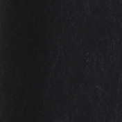 Бельгийские обои Covers, коллекция Leatheritz, артикул Polishing 26-Shadow