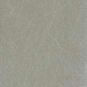 Бельгийские обои Covers, коллекция Leatheritz, артикул Polishing 34-Mist