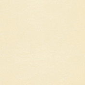 Бельгийские обои Covers, коллекция Leatheritz, артикул Polishing 52-Marzipan