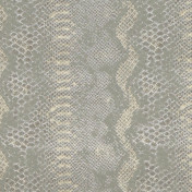 Бельгийские обои Covers, коллекция Leatheritz, артикул Python 03-Sterling