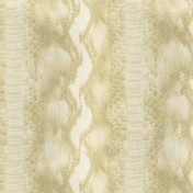 Бельгийские обои Covers, коллекция Leatheritz, артикул Python 56-Sand