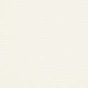 Бельгийские обои Covers, коллекция Leatheritz, артикул Quilted 64-Angora