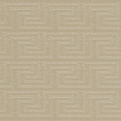 Бельгийские обои Covers, коллекция Leatheritz, артикул Quilted 79-Flax