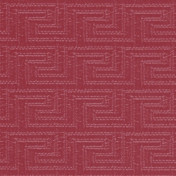 Бельгийские обои Covers, коллекция Leatheritz, артикул Quilted 98-Cherry