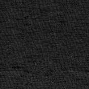 Бельгийские обои Covers, коллекция Leatheritz, артикул Raised 18-Onyx