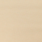 Бельгийские обои Covers, коллекция Leatheritz, артикул Raised 48-Ecru