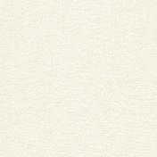 Бельгийские обои Covers, коллекция Leatheritz, артикул Raised 61-Pearl