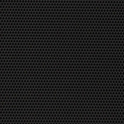 Бельгийские обои Covers, коллекция Leatheritz, артикул Scale 19-Jet