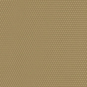 Бельгийские обои Covers, коллекция Leatheritz, артикул Scale 93-Gold