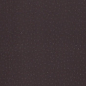 Бельгийские обои Covers, коллекция Leatheritz, артикул Shagreen 25-Carbon