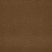 Бельгийские обои Covers, коллекция Leatheritz, артикул Shagreen 92-Gold
