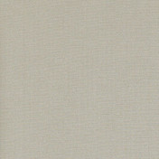 Бельгийские обои Covers, коллекция Leatheritz, артикул Stainless 47-Almond