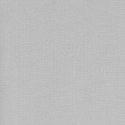 Бельгийские обои Covers, коллекция Leatheritz, артикул Stainless 72-Zinc