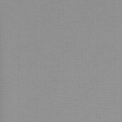 Бельгийские обои Covers, коллекция Leatheritz, артикул Stainless 76-Mushroom