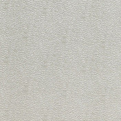 Бельгийские обои Covers, коллекция Leatheritz, артикул Stingray 09-Sterling