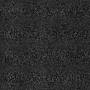 Бельгийские обои Covers, коллекция Leatheritz, артикул Stingray 20-Caviar