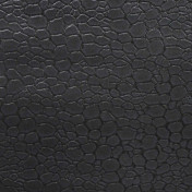 Бельгийские обои Covers, коллекция Leatheritz, артикул Tortoise 27-Harbour