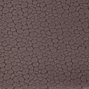 Бельгийские обои Covers, коллекция Leatheritz, артикул Tortoise 35-Crystal