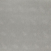 Бельгийские обои Covers, коллекция Leatheritz, артикул Undilation 02-Silver