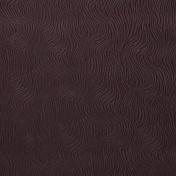 Бельгийские обои Covers, коллекция Leatheritz, артикул Undilation 40-Prune