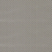 Бельгийские обои Covers, коллекция Leatheritz, артикул Wavelike 14-Silver