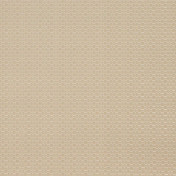 Бельгийские обои Covers, коллекция Leatheritz, артикул Wavelike 78-Linen