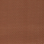 Бельгийские обои Covers, коллекция Leatheritz, артикул Wavelike 95-Copper