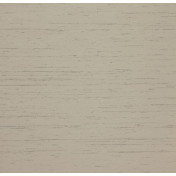 Бельгийские обои Covers, коллекция Murals, артикул Dual 17-Putty