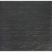 Бельгийские обои Covers, коллекция Murals, артикул Dual 25-Charcoal