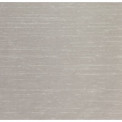 Бельгийские обои Covers, коллекция Murals, артикул Dual 32-Silver