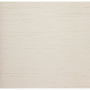 Бельгийские обои Covers, коллекция Murals, артикул Dual 35-Pearl