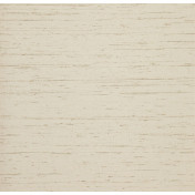 Бельгийские обои Covers, коллекция Murals, артикул Dual 38-Raffia