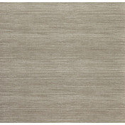 Бельгийские обои Covers, коллекция Murals, артикул Liberation 03-Linen