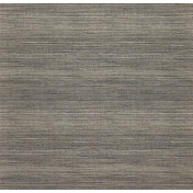 Бельгийские обои Covers, коллекция Murals, артикул Liberation 05-Chinchilla