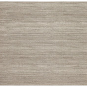 Бельгийские обои Covers, коллекция Murals, артикул Liberation 13-Sesame