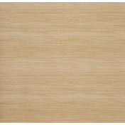 Бельгийские обои Covers, коллекция Murals, артикул Liberation 21-Hay