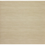 Бельгийские обои Covers, коллекция Murals, артикул Liberation 39-Fairydust