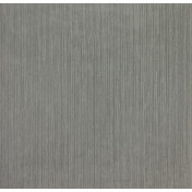 Бельгийские обои Covers, коллекция Murals, артикул Liberty 08-Silver