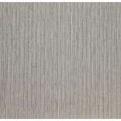 Бельгийские обои Covers, коллекция Murals, артикул Liberty 10-Zinc