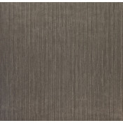 Бельгийские обои Covers, коллекция Murals, артикул Liberty 14-Fossil