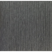 Бельгийские обои Covers, коллекция Murals, артикул Liberty 27-Pewter