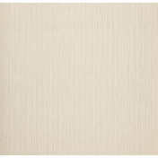 Бельгийские обои Covers, коллекция Murals, артикул Liberty 37-Champagne