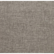 Бельгийские обои Covers, коллекция Murals, артикул Release 04-Chinchilla