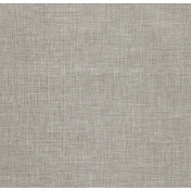 Бельгийские обои Covers, коллекция Murals, артикул Release 09-Aluminium