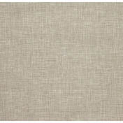 Бельгийские обои Covers, коллекция Murals, артикул Release 11-Pelican