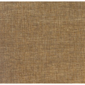 Бельгийские обои Covers, коллекция Murals, артикул Release 23-Tinsel