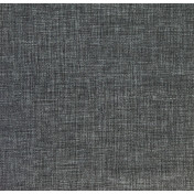 Бельгийские обои Covers, коллекция Murals, артикул Release 26-Armor